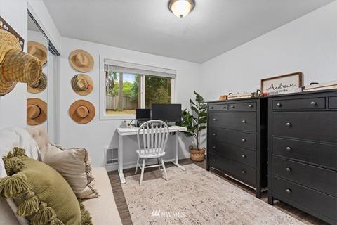 625 217th St SW, Bothell, WA 98021 photo 18