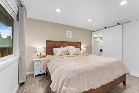 625 217th St SW, Bothell, WA 98021 photo 14