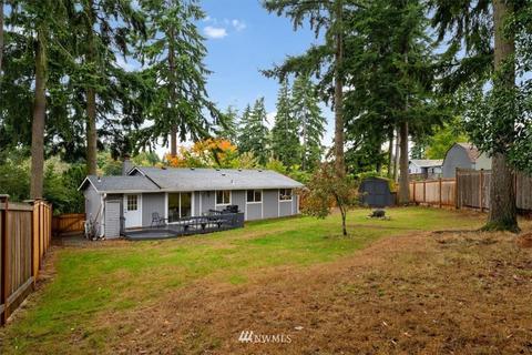 625 217th St SW, Bothell, WA 98021 photo 3