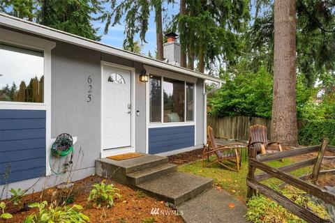 625 217th St SW, Bothell, WA 98021 photo 28