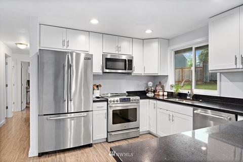625 217th St SW, Bothell, WA 98021 photo 10