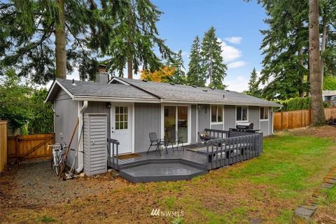 625 217th St SW, Bothell, WA 98021 photo 26