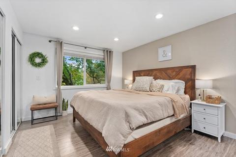 625 217th St SW, Bothell, WA 98021 photo 13