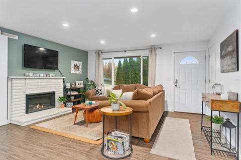 625 217th St SW, Bothell, WA 98021 photo 5