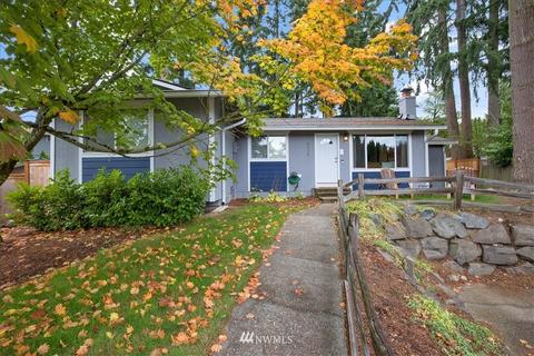 625 217th St SW, Bothell, WA 98021 photo 31