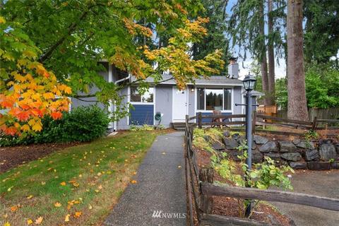 625 217th St SW, Bothell, WA 98021 photo 29