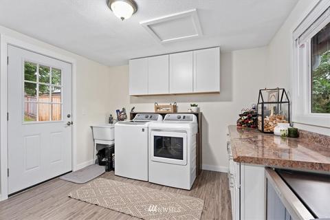 625 217th St SW, Bothell, WA 98021 photo 21