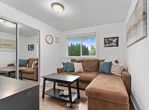 625 217th St SW, Bothell, WA 98021 photo 19