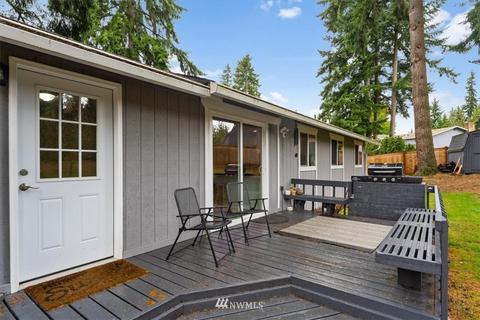 625 217th St SW, Bothell, WA 98021 photo 25