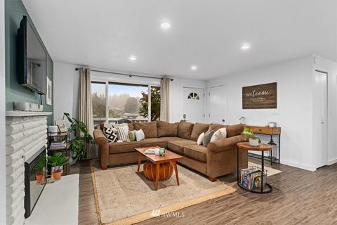 625 217th St SW, Bothell, WA 98021 photo 6