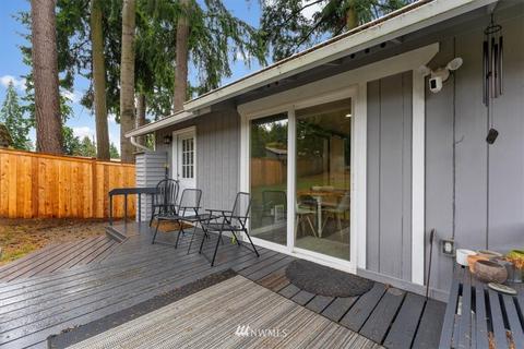 625 217th St SW, Bothell, WA 98021 photo 24