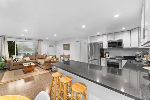 625 217th St SW, Bothell, WA 98021 photo 12