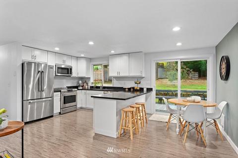 625 217th St SW, Bothell, WA 98021 photo 8