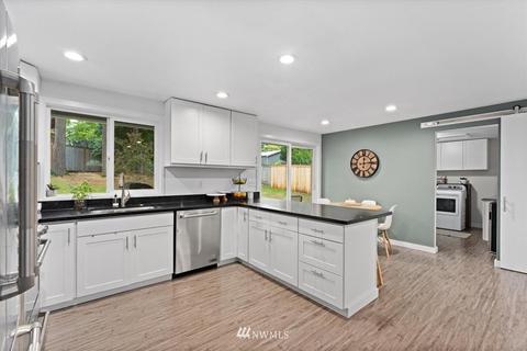 625 217th St SW, Bothell, WA 98021 photo 7