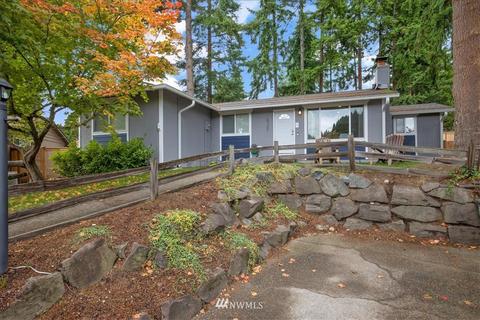 625 217th St SW, Bothell, WA 98021 photo 1