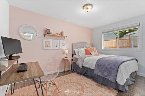 625 217th St SW, Bothell, WA 98021 photo 17