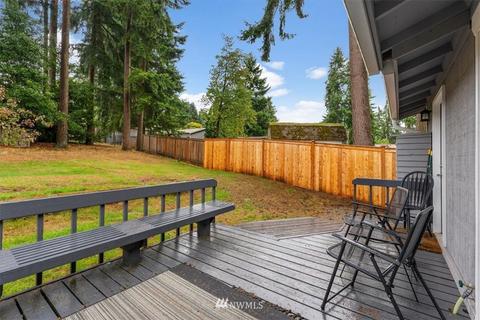 625 217th St SW, Bothell, WA 98021 photo 23