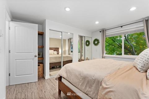 625 217th St SW, Bothell, WA 98021 photo 15