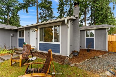 625 217th St SW, Bothell, WA 98021 photo 2