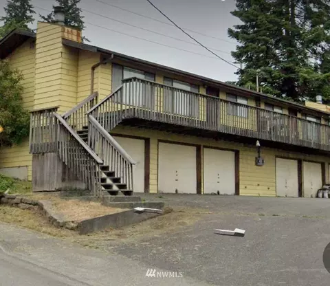 5415 S 3rd Ave, Everett, WA 98203 photo 1