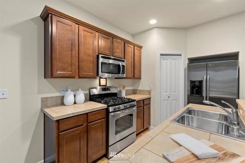 18012 31st Ave SE, Bothell, WA 98012 photo 5