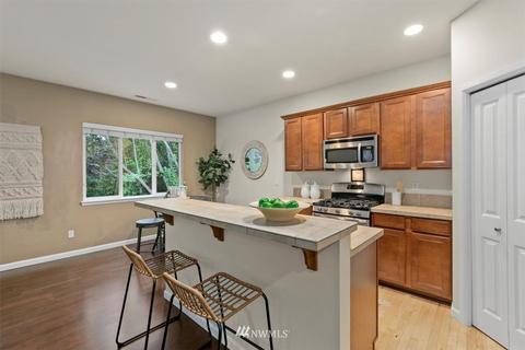 18012 31st Ave SE, Bothell, WA 98012 photo 3