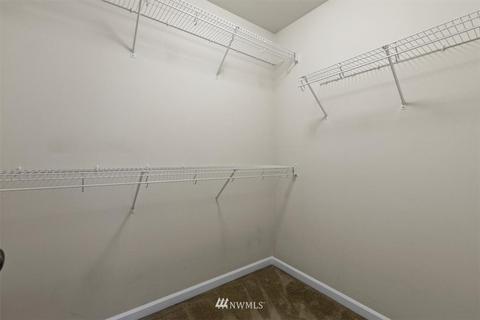 18012 31st Ave SE, Bothell, WA 98012 photo 17