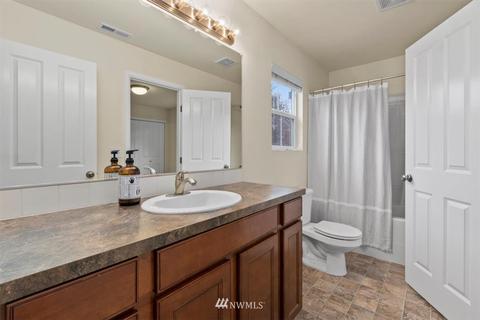 18012 31st Ave SE, Bothell, WA 98012 photo 16