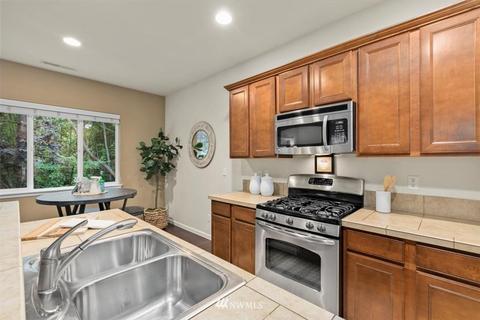 18012 31st Ave SE, Bothell, WA 98012 photo 7