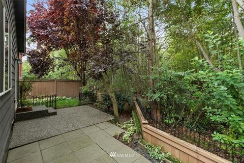 18012 31st Ave SE, Bothell, WA 98012 photo 25