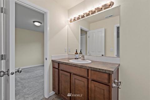 18012 31st Ave SE, Bothell, WA 98012 photo 19