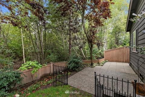 18012 31st Ave SE, Bothell, WA 98012 photo 26