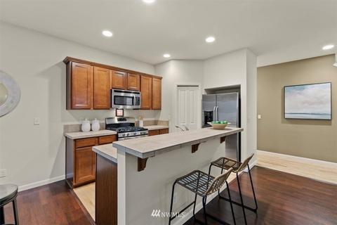 18012 31st Ave SE, Bothell, WA 98012 photo 9