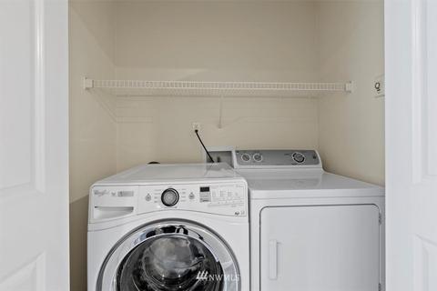18012 31st Ave SE, Bothell, WA 98012 photo 18