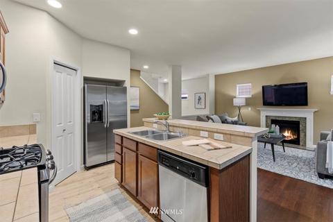 18012 31st Ave SE, Bothell, WA 98012 photo 8