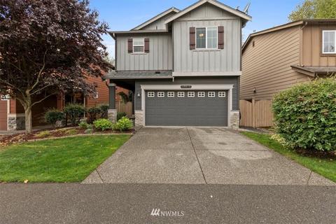 18012 31st Ave SE, Bothell, WA 98012 photo 1