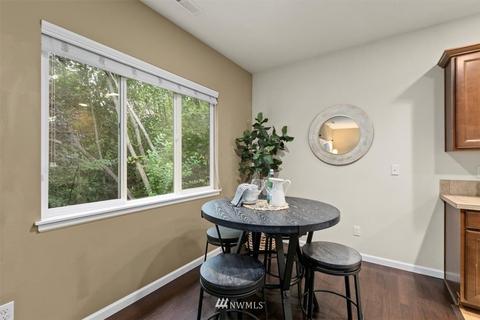 18012 31st Ave SE, Bothell, WA 98012 photo 10