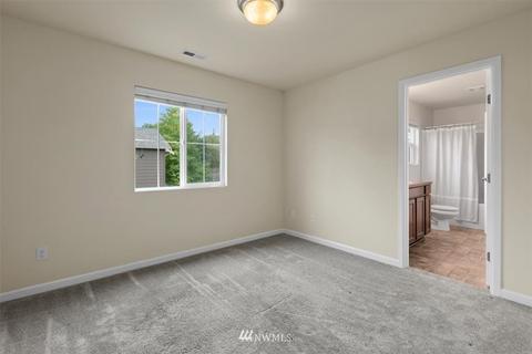 18012 31st Ave SE, Bothell, WA 98012 photo 22