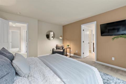 18012 31st Ave SE, Bothell, WA 98012 photo 20