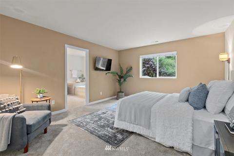 18012 31st Ave SE, Bothell, WA 98012 photo 21