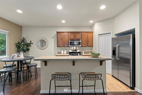 18012 31st Ave SE, Bothell, WA 98012 photo 4