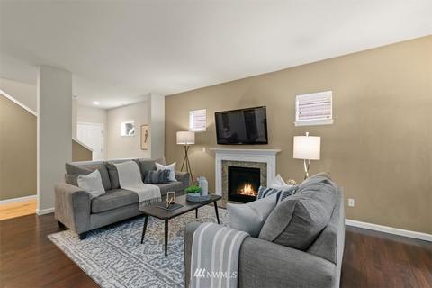 18012 31st Ave SE, Bothell, WA 98012 photo 11