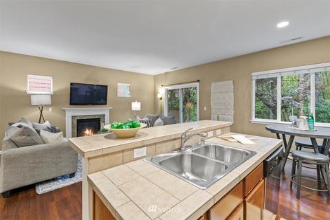 18012 31st Ave SE, Bothell, WA 98012 photo 6