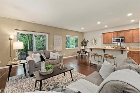 18012 31st Ave SE, Bothell, WA 98012 photo 12