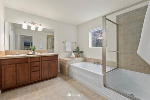 18012 31st Ave SE, Bothell, WA 98012 photo 23