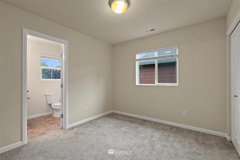 18012 31st Ave SE, Bothell, WA 98012 photo 24