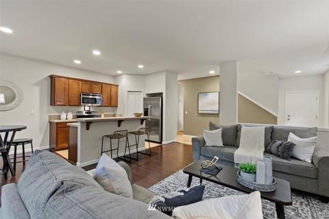 18012 31st Ave SE, Bothell, WA 98012 photo 2