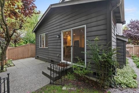 18012 31st Ave SE, Bothell, WA 98012 photo 27