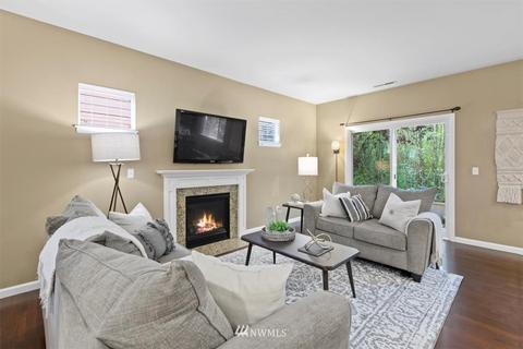 18012 31st Ave SE, Bothell, WA 98012 photo 13