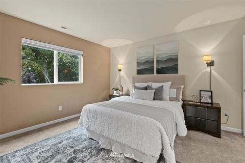18012 31st Ave SE, Bothell, WA 98012 photo 15
